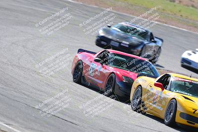 media/Feb-26-2023-Speed Ventures (Sun) [[7ac2dc7a13]]/1-SSC Spec vett race/session 1 turn 3/